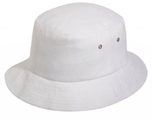 bucket hat $14