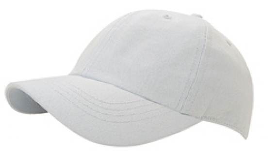 Baseball cap $9