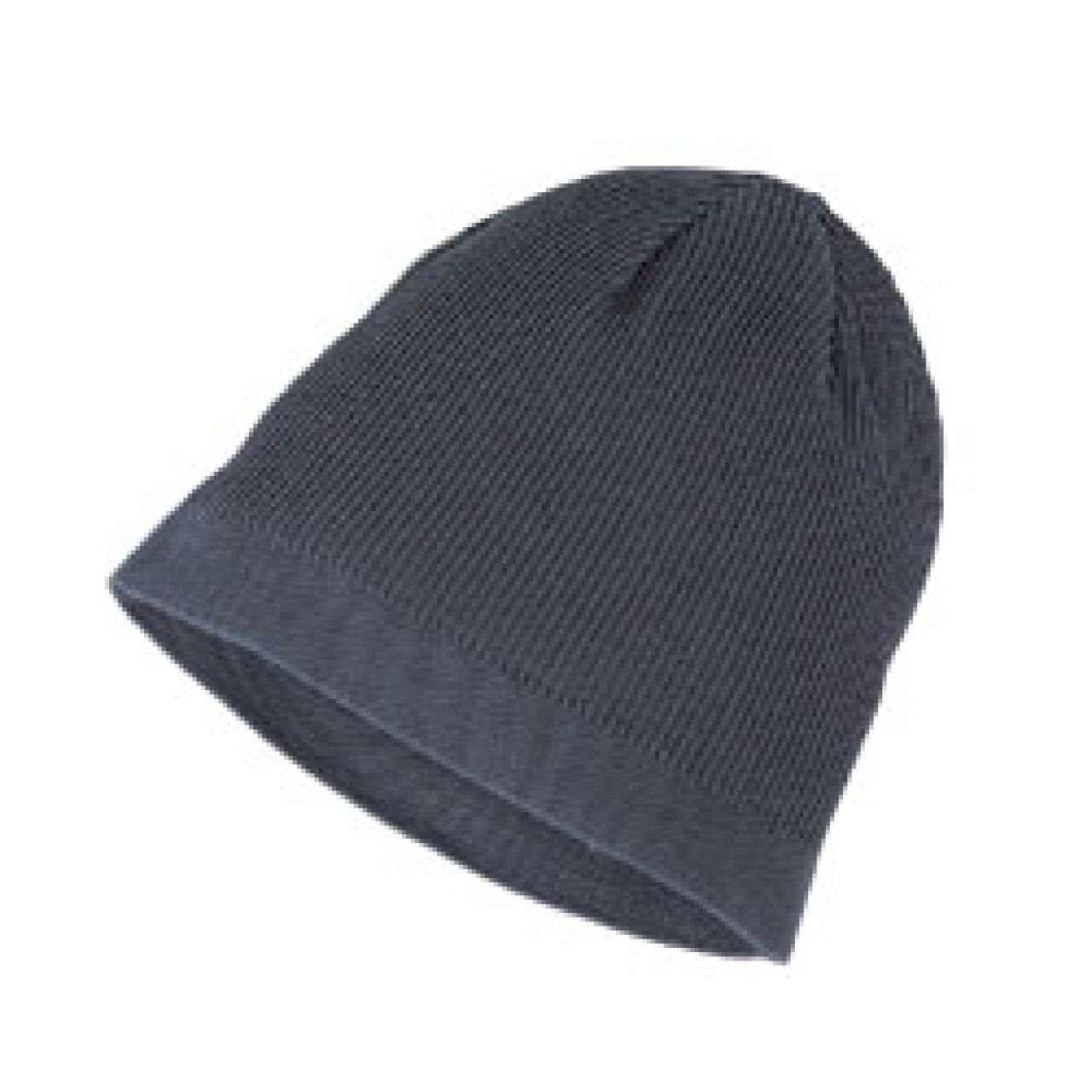 single layer toque $12